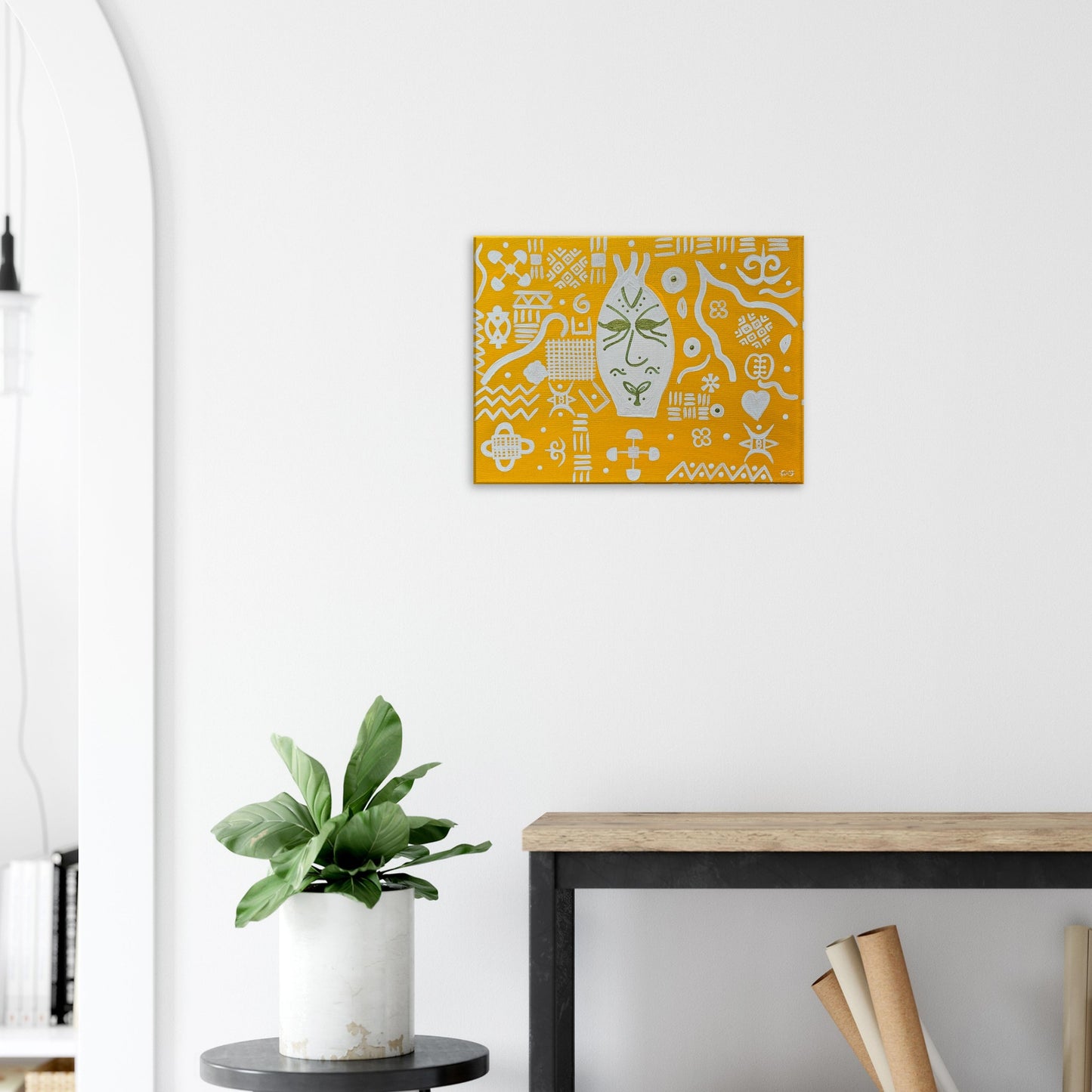 28245267-db08-4a32-bad2-d1698908cd53