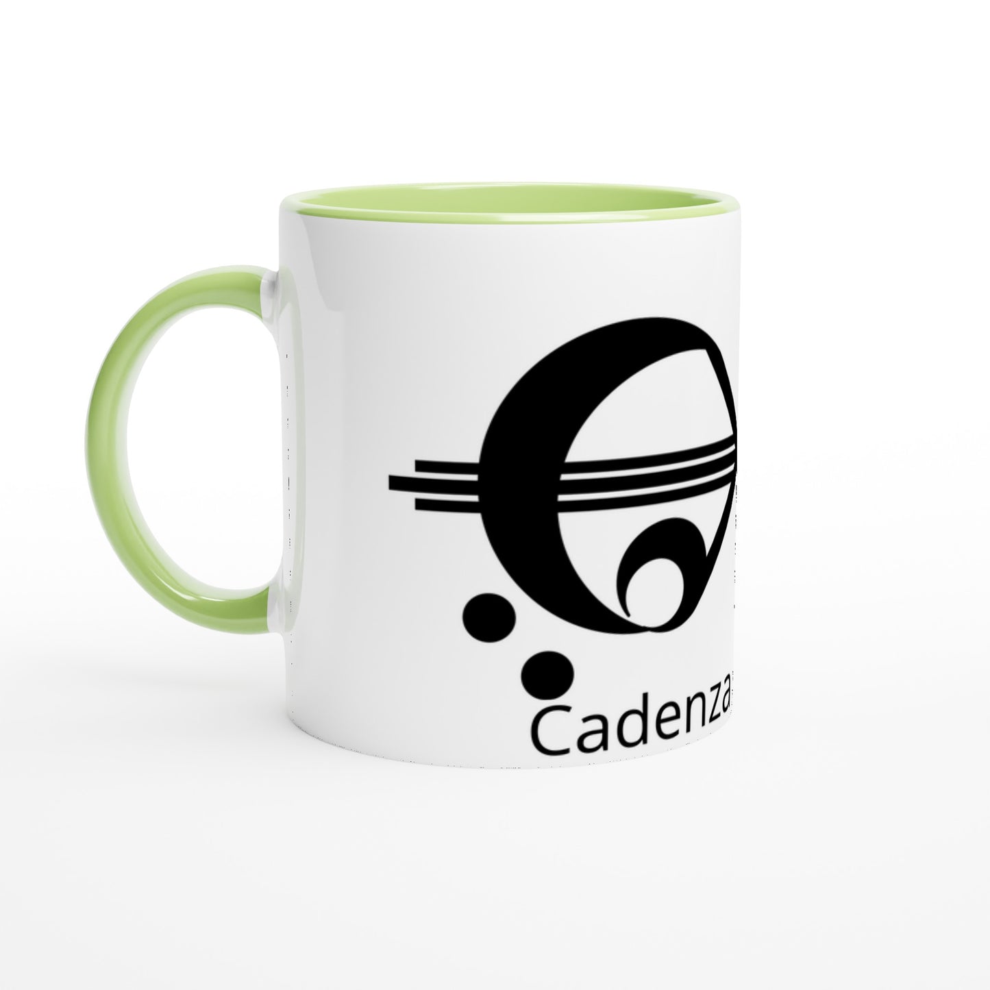 84d6acde-1031-4f37-891f-c6b0be78af52