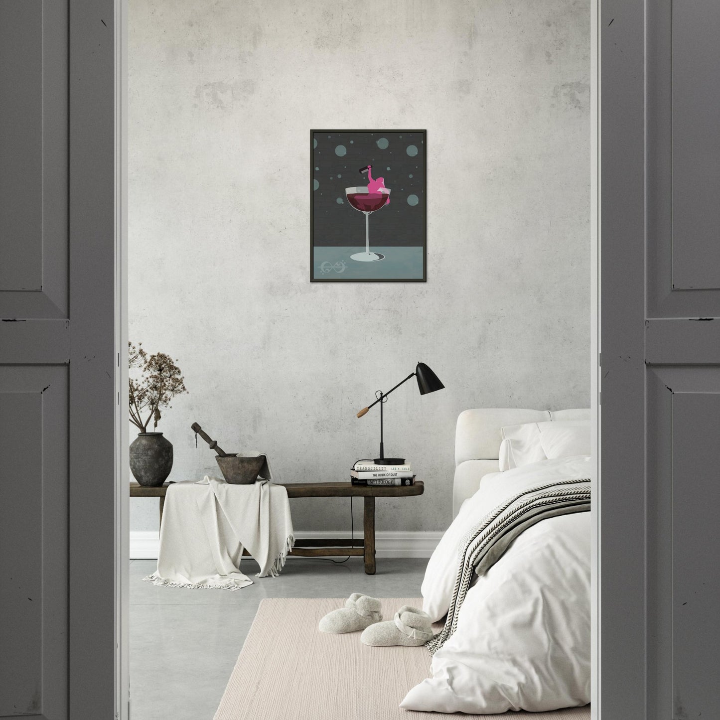 e531985b-f35e-413c-ae3f-13ea6188581d