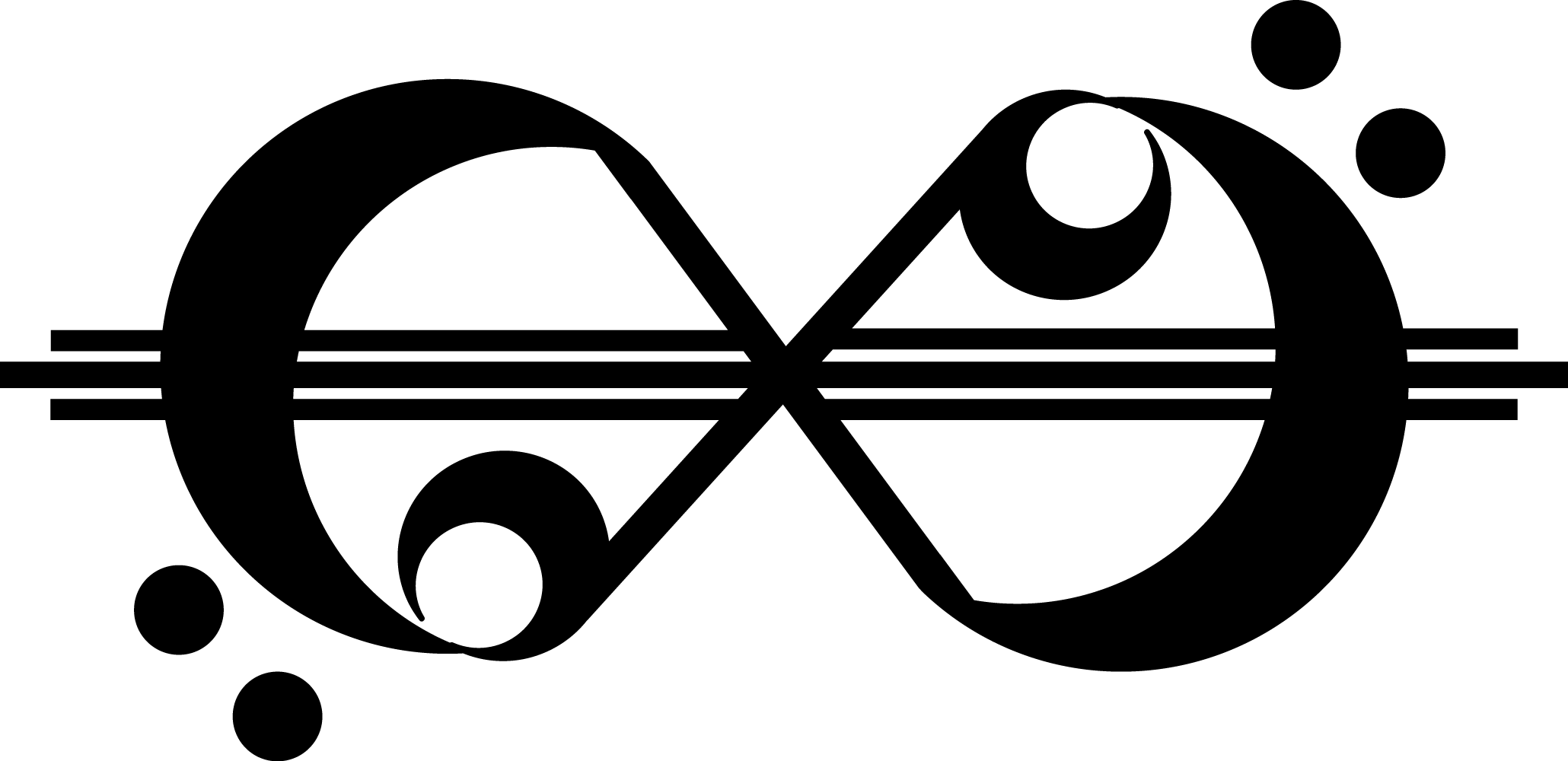 Cadenza Arthouse