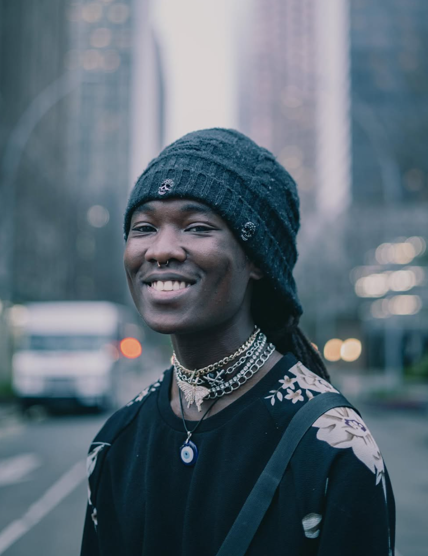 The Attoy Collection