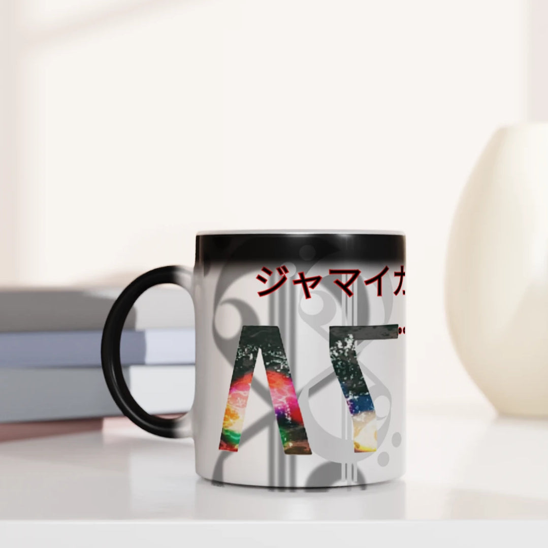 078aaad2-4973-401a-a62d-cc13c2cee5a7