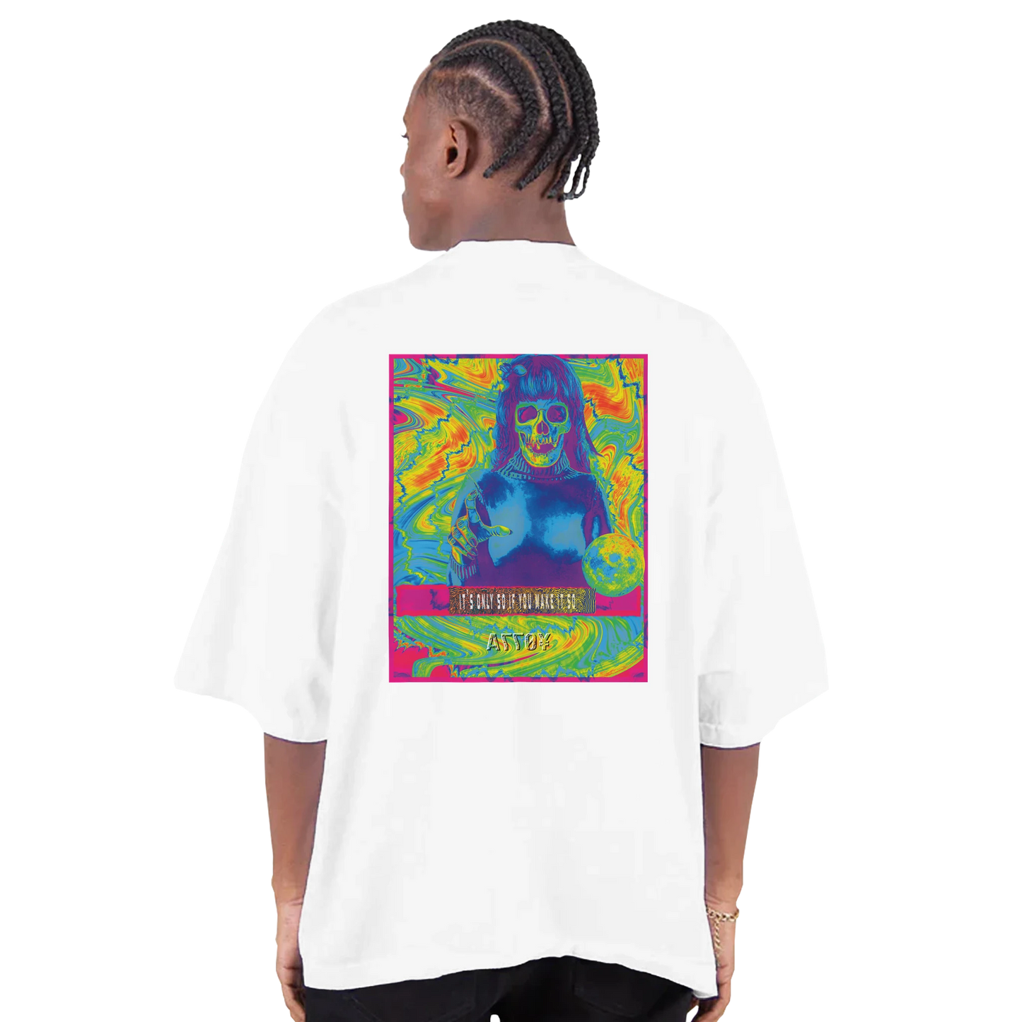 1f303f8b-3549-4ebe-bf9d-844096116dc3