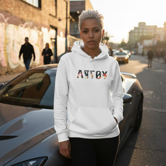 2d13d57c-9f92-424a-a4fd-94155d577c4b