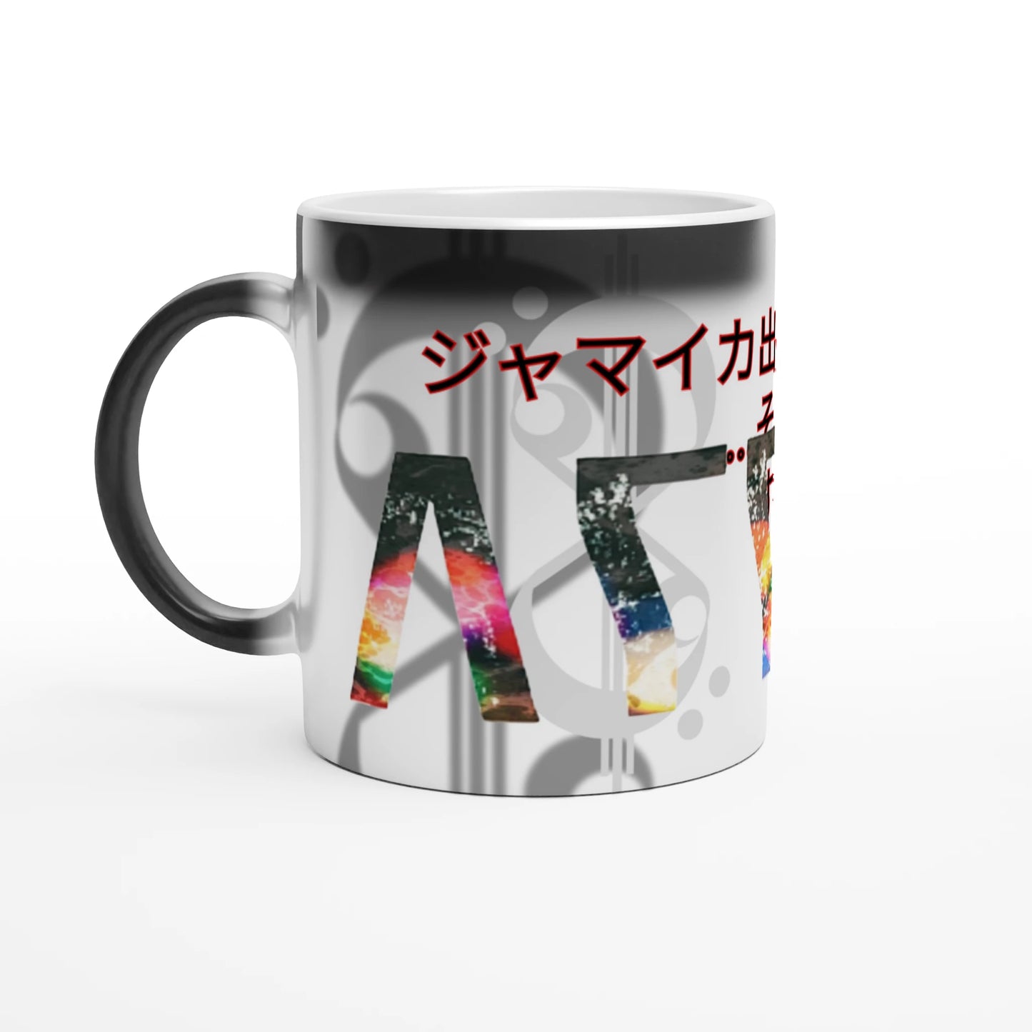 2d326772-fe34-4a81-9212-96330ca02cee