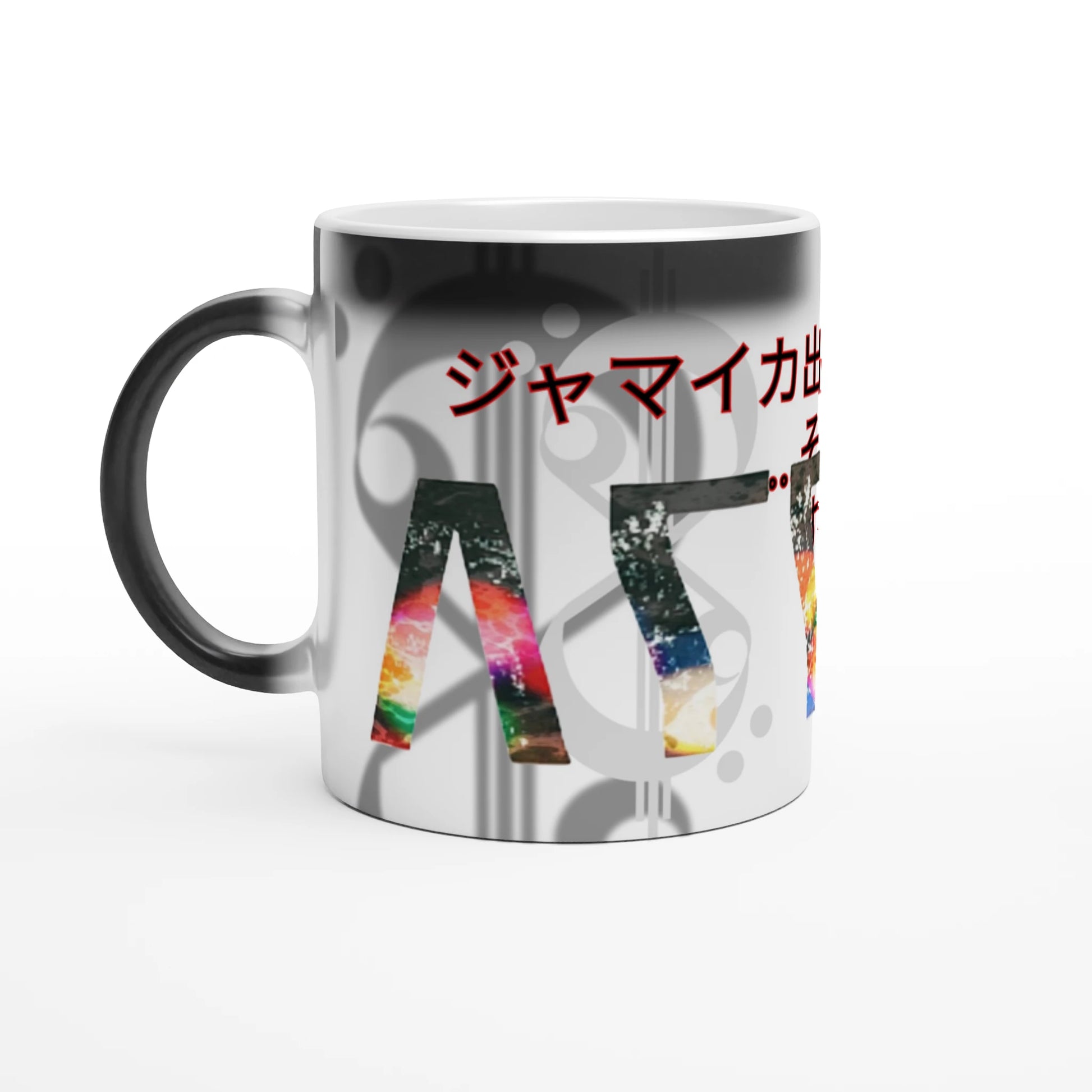 2d326772-fe34-4a81-9212-96330ca02cee