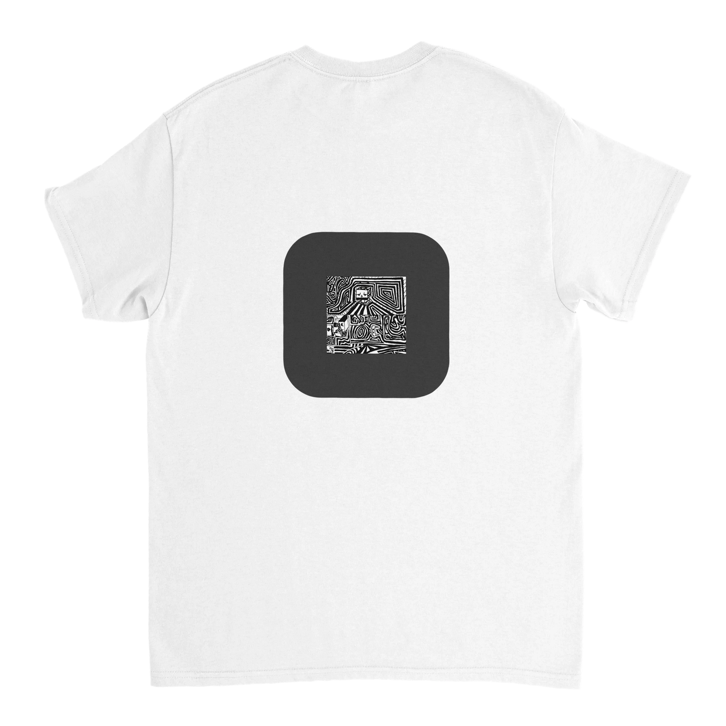 426bd59a-828a-4f7f-85f4-f3028365c311