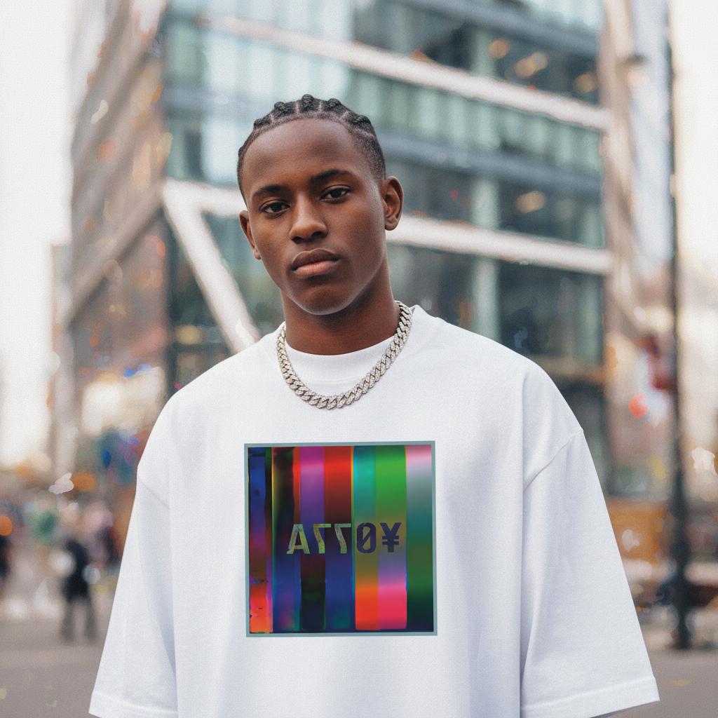 58713d37-11f5-4bf1-b393-2f7059a7b1e2