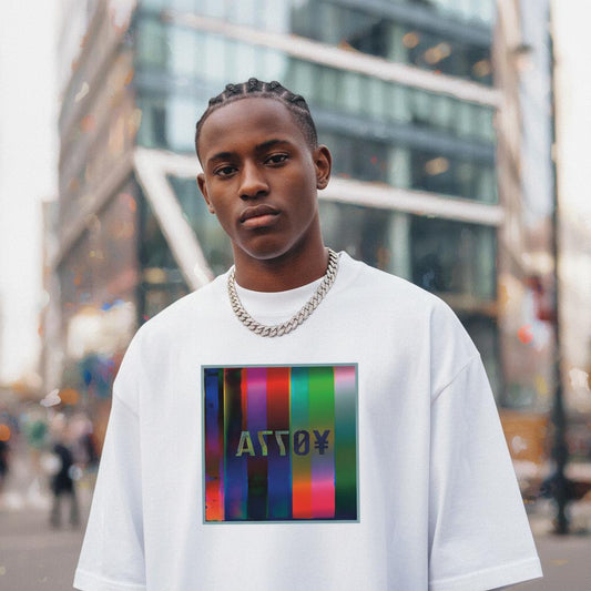 58713d37-11f5-4bf1-b393-2f7059a7b1e2