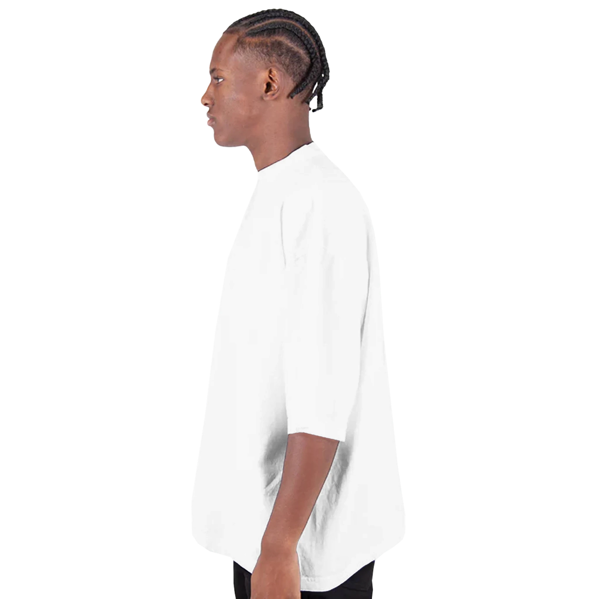 6435e8fa-55db-4243-809a-c8da31140641