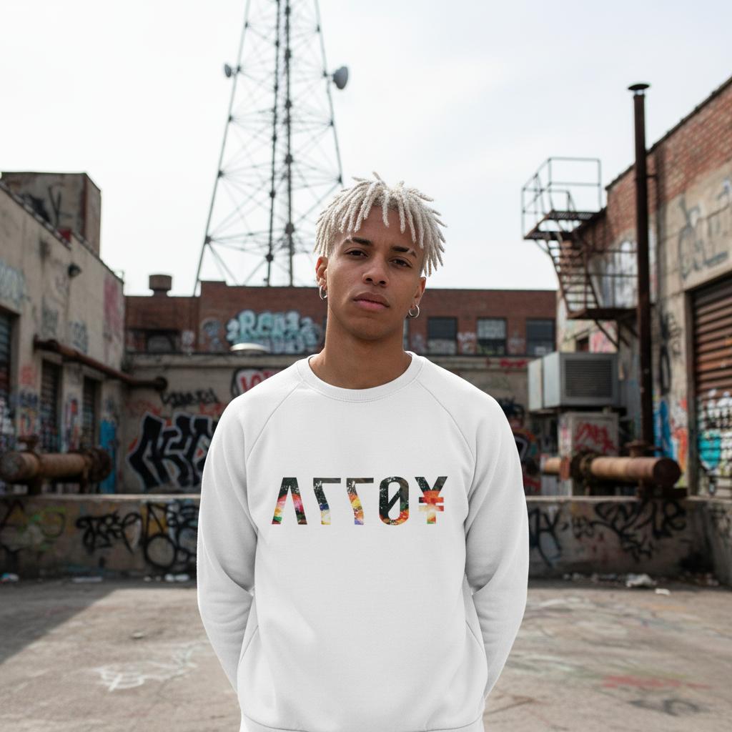 64d51f31-7b1f-4e60-a62f-6d66325fd22a