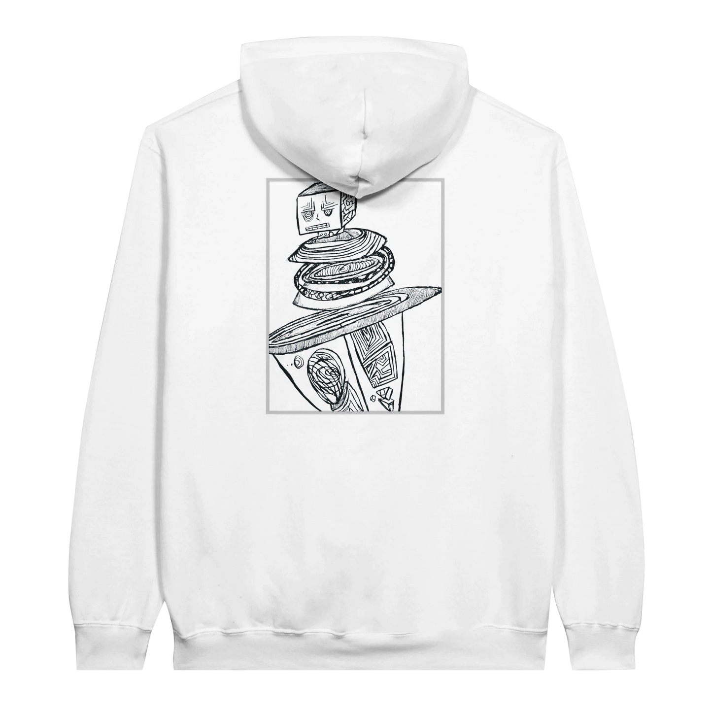 6507e9e2-8151-4e42-9fda-5376b9ae9a25