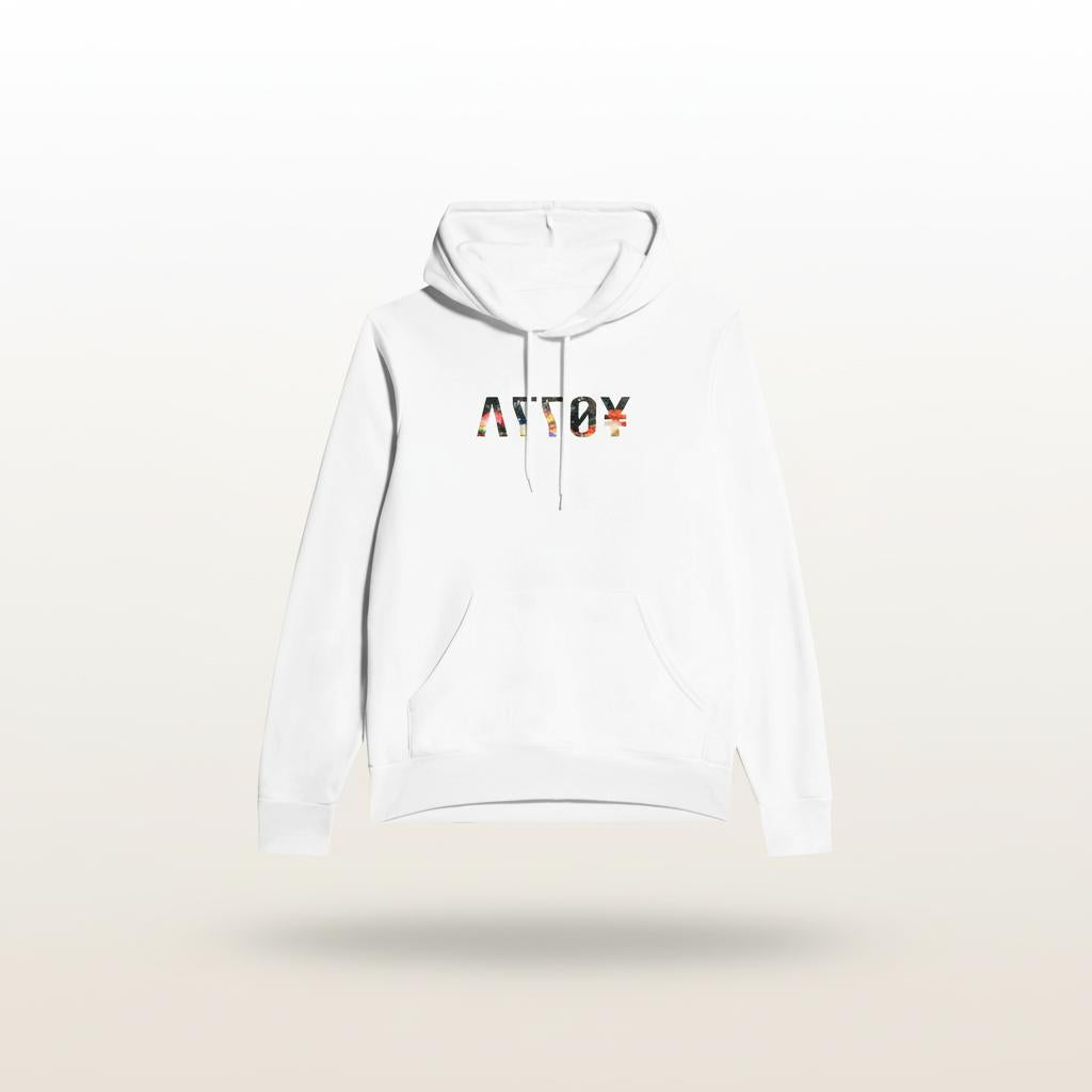 6c17c228-5023-4280-aa72-4c17f139403c