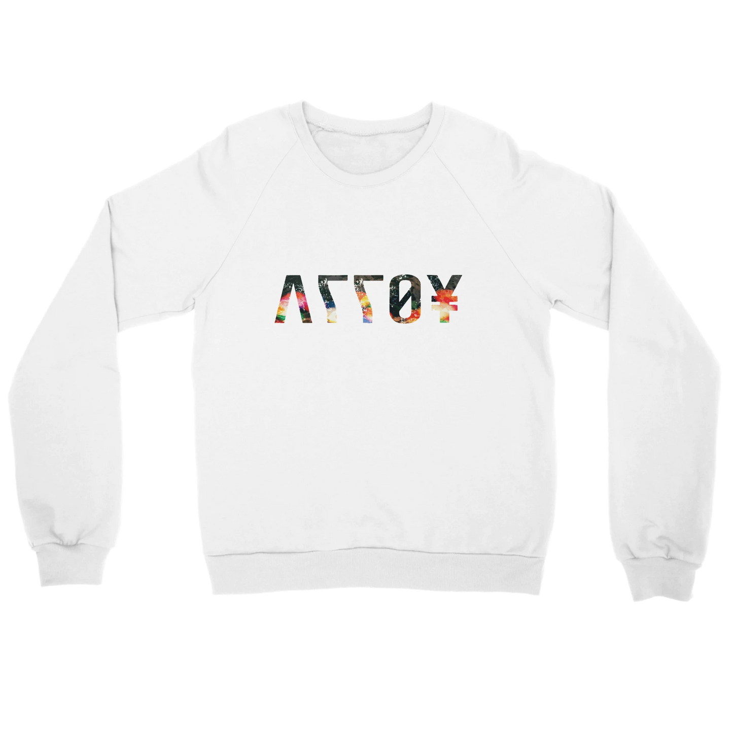 6c495d23-7e11-4d53-9436-a9fbdde9ed00