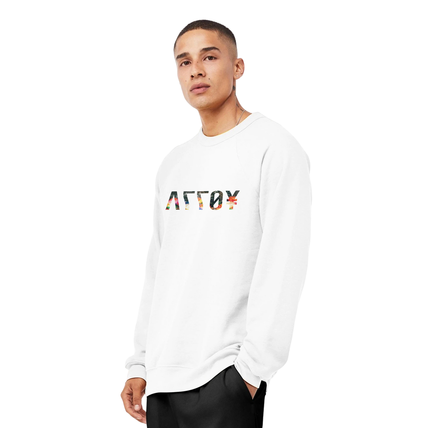 6f9462b9-2021-4ae2-bdc3-26ee05d31a74