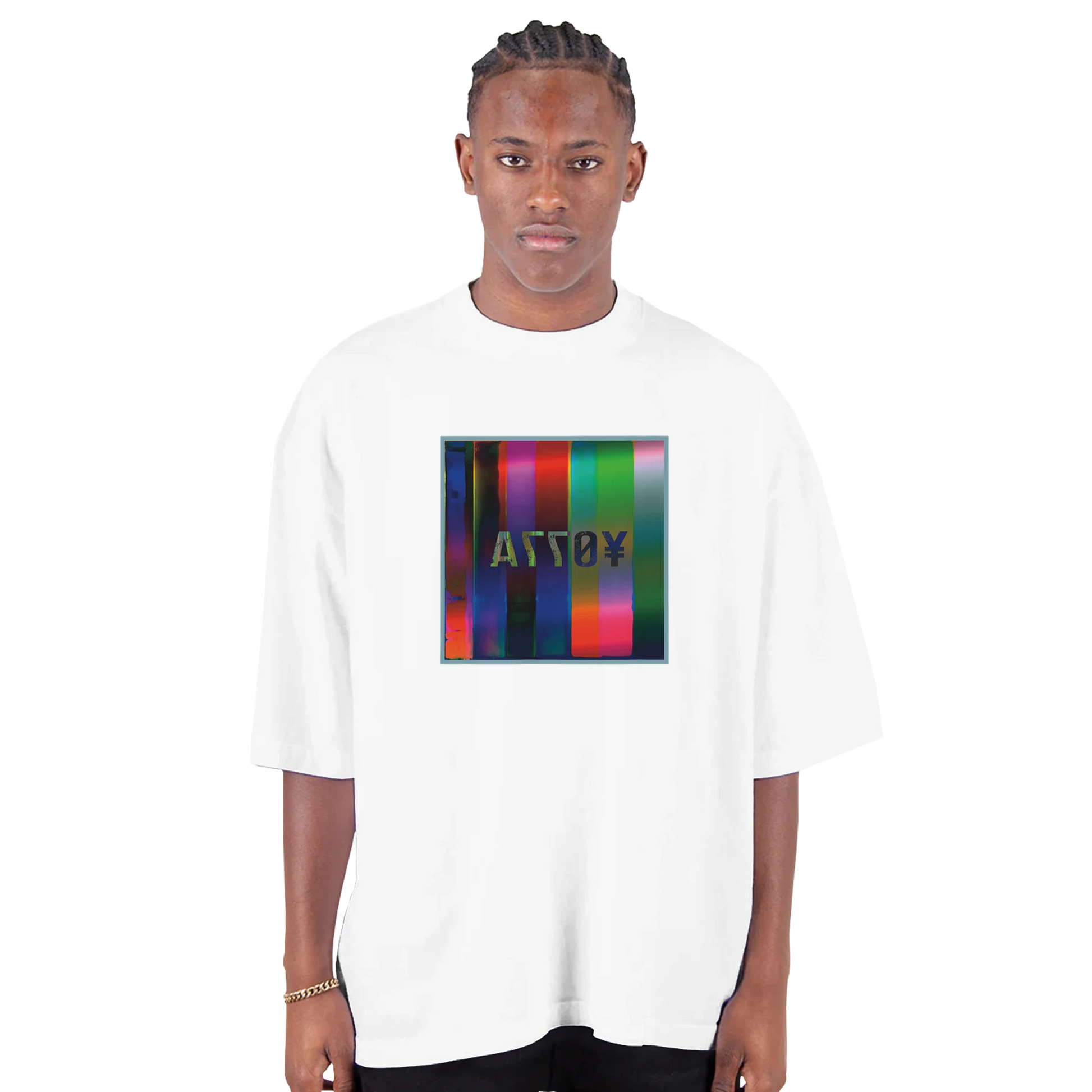 76eed367-f6cb-4413-9564-2b74a191a3e3