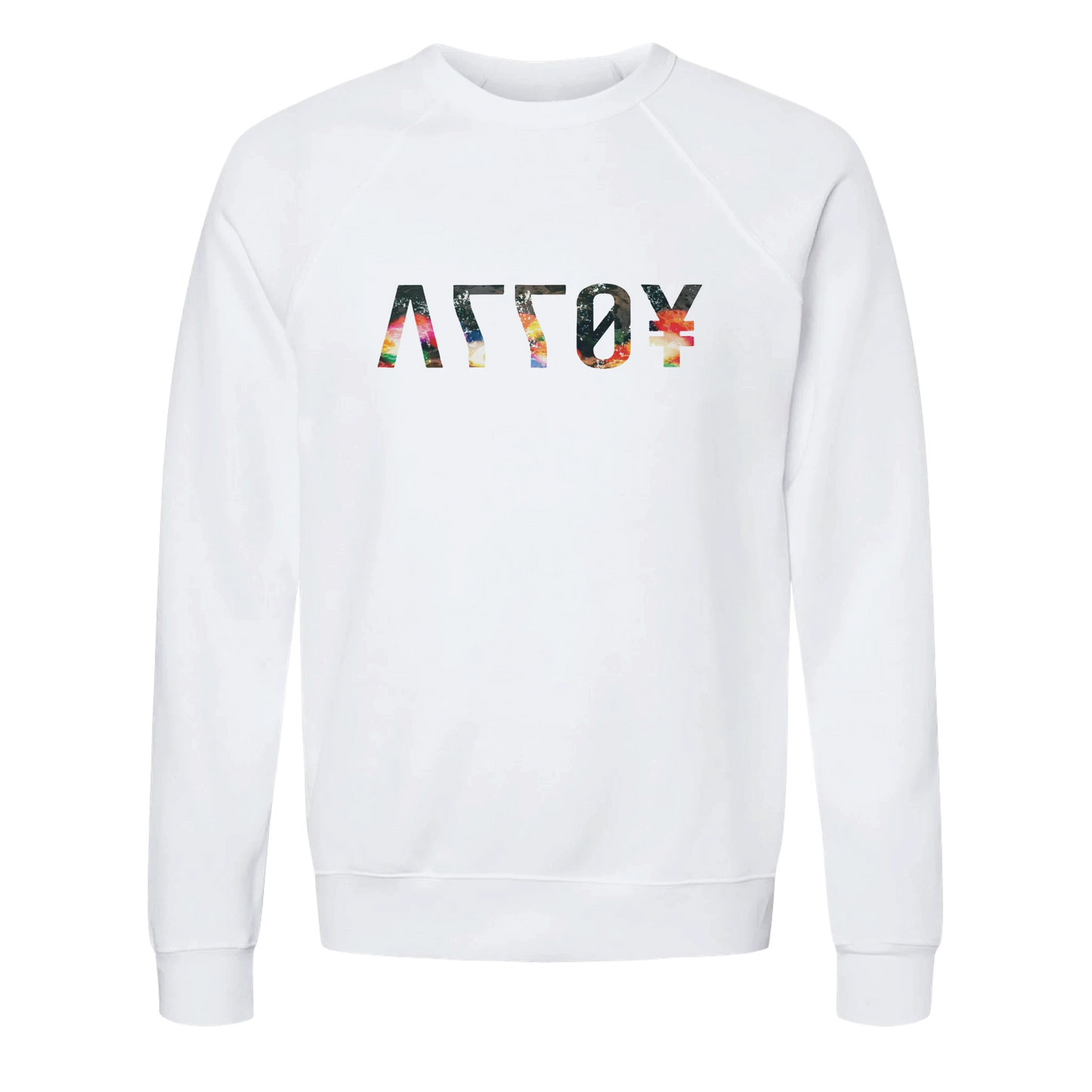 7bacbc6c-44f3-424e-92b2-6bbcb4706383