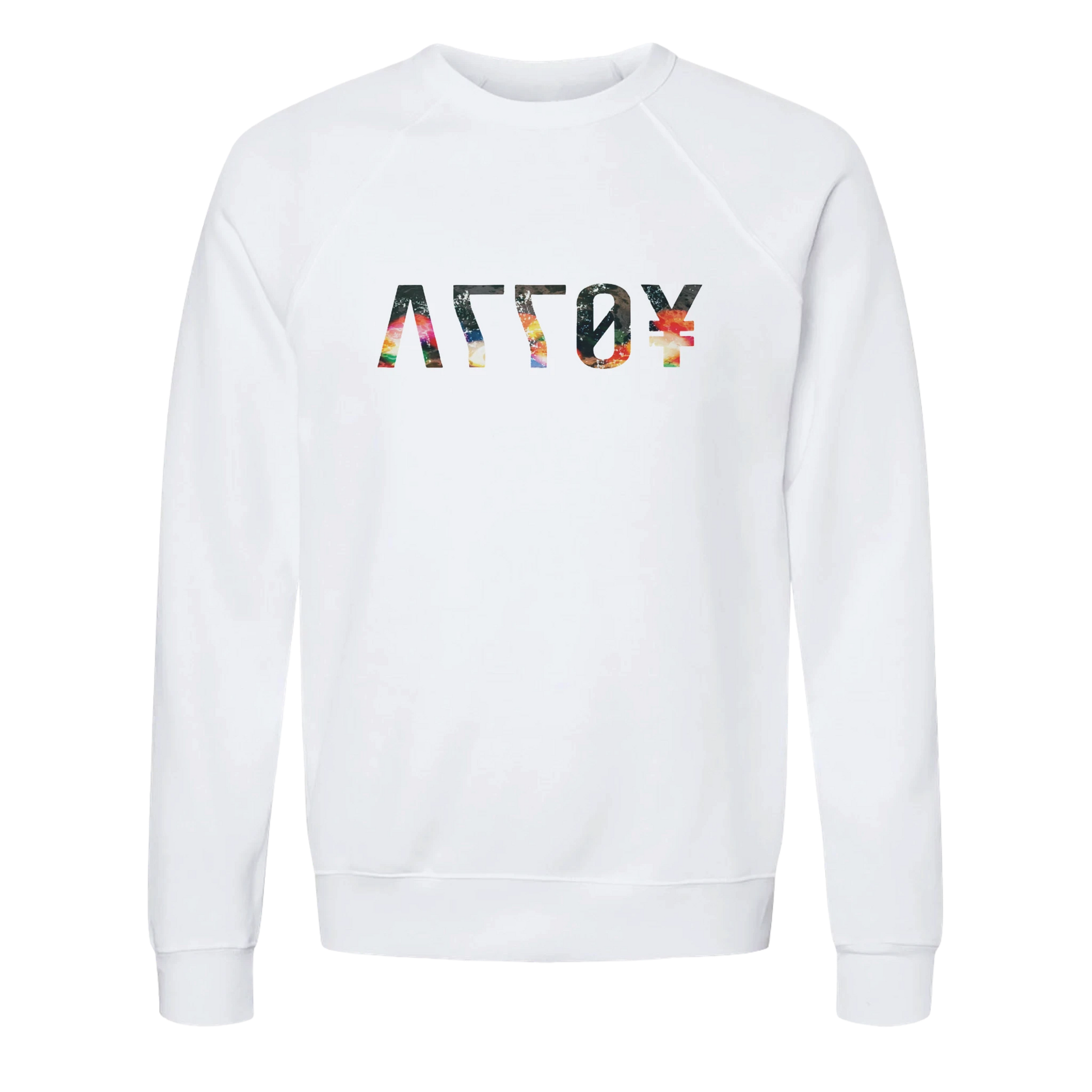 7bacbc6c-44f3-424e-92b2-6bbcb4706383