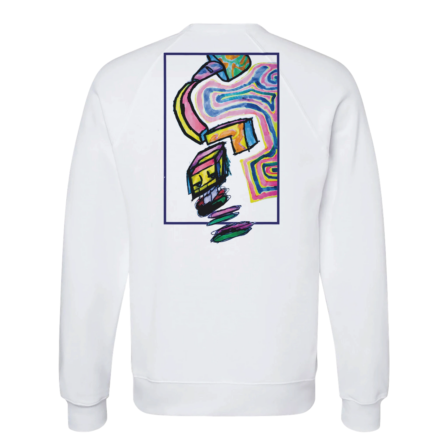 7f066298-b3c6-434a-8bf2-6de810037b56