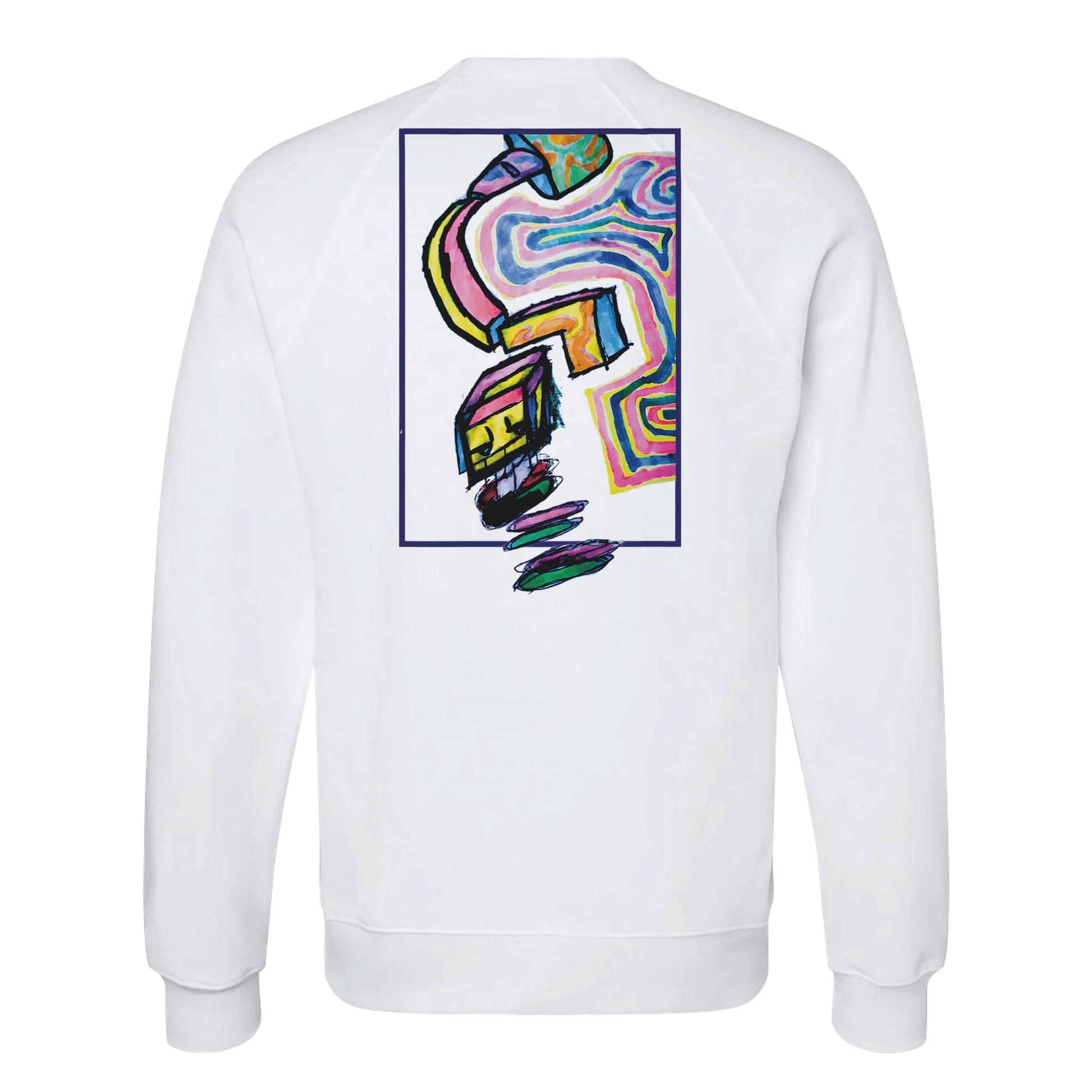 7f066298-b3c6-434a-8bf2-6de810037b56