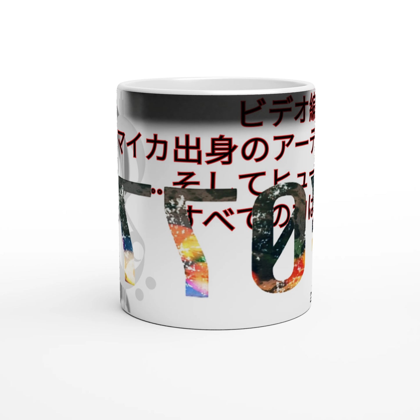 8cf4a8cc-41e8-400b-b6d6-d8188165d735