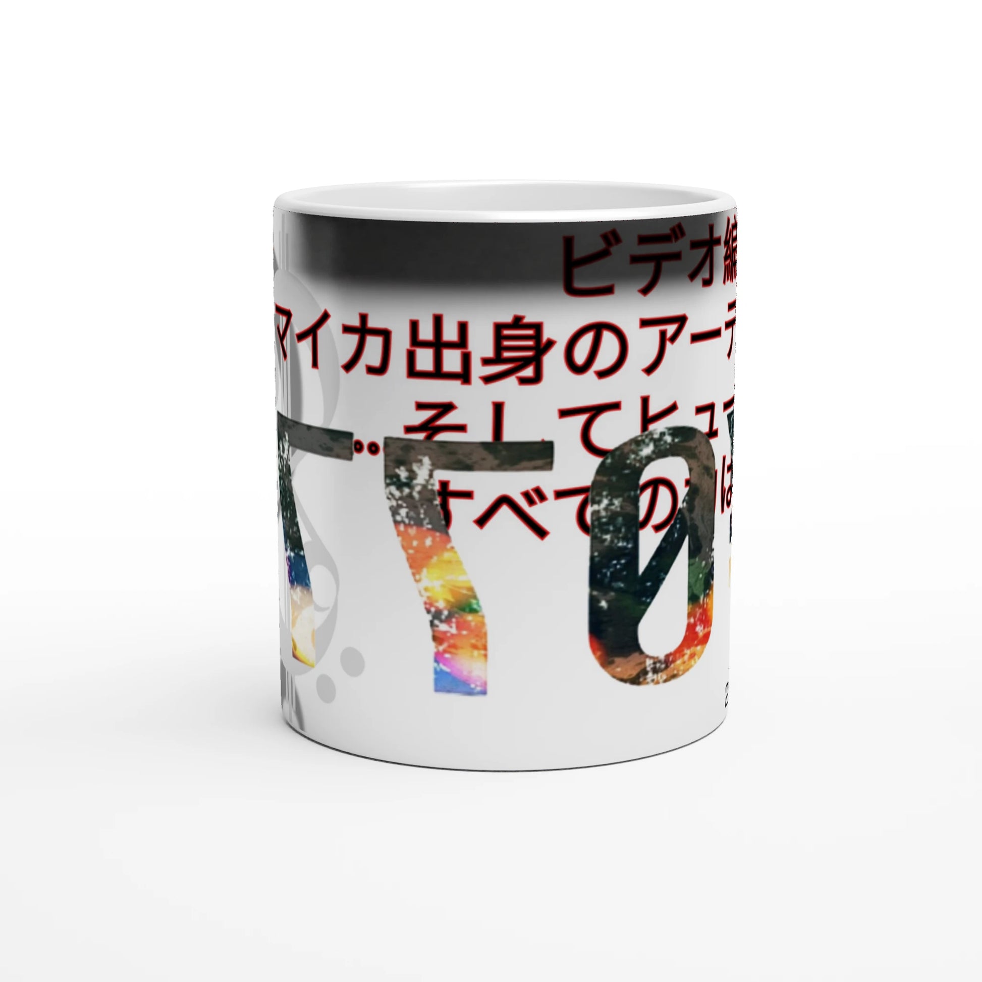 8cf4a8cc-41e8-400b-b6d6-d8188165d735