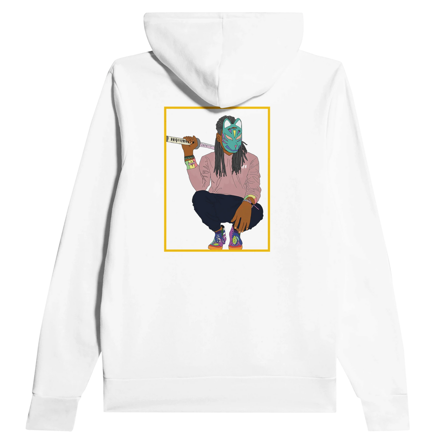 aea1547b-d43a-44aa-a542-ee10bfaf3172