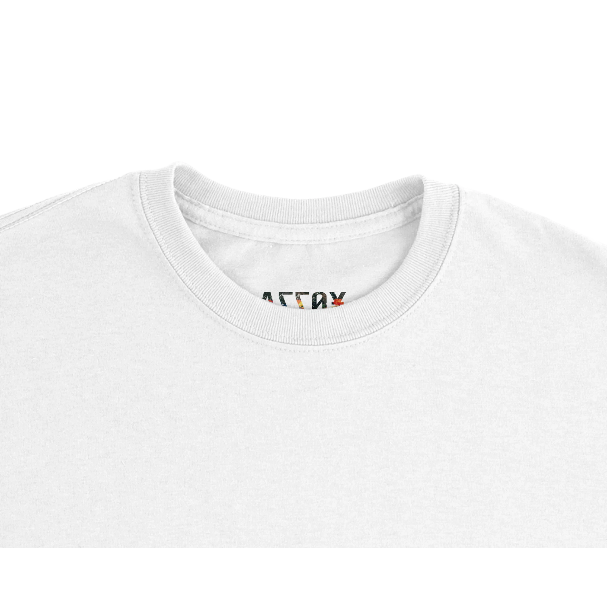 b69882a2-3761-4c43-aa0c-18ae6628d050