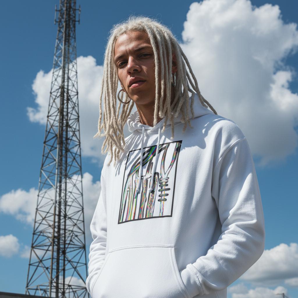 b69a271e-4f98-44fd-a60f-94344fbfae1c