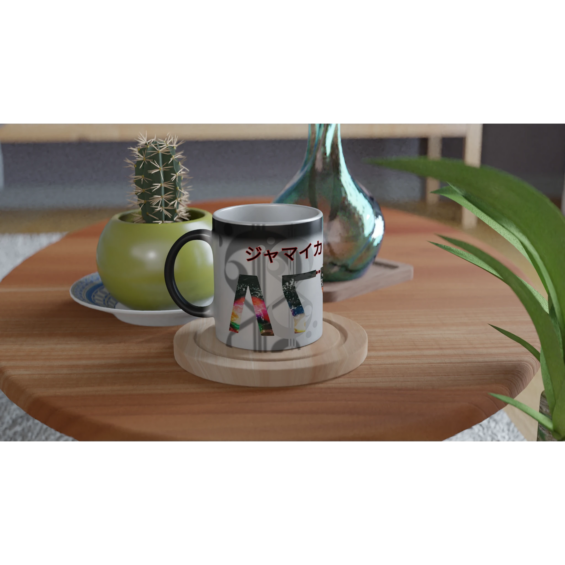 b9fc5d40-2355-4ed3-8f7f-9c60767ad004