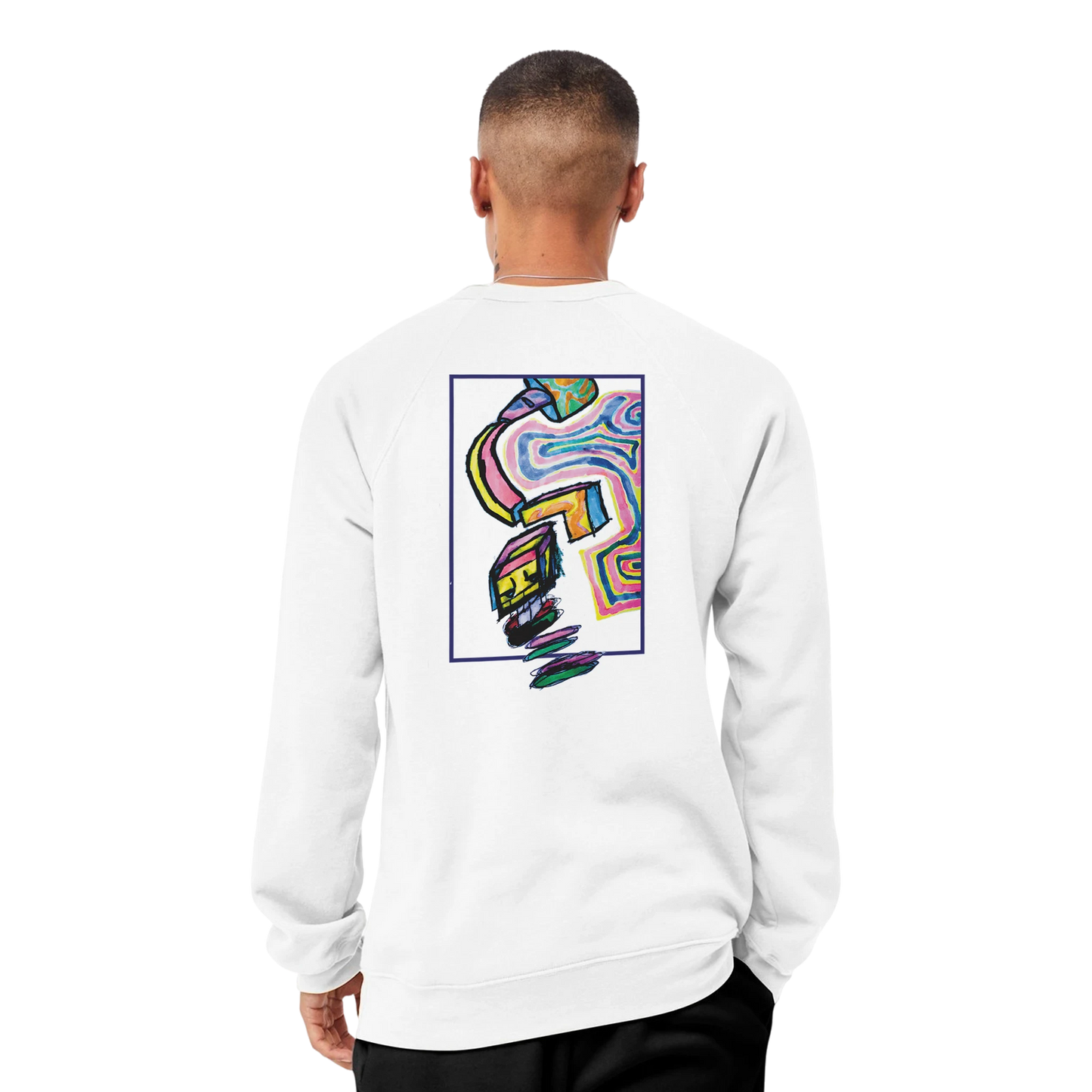 bab301f6-7096-4f98-bf7b-9fc2b0b430a6