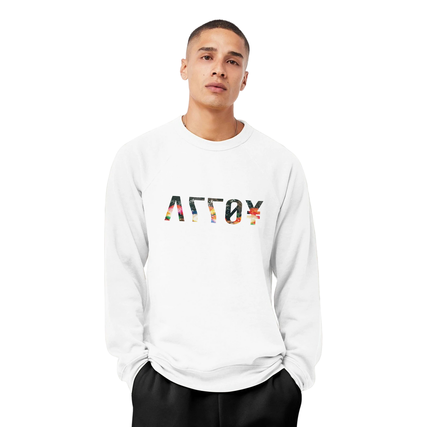 c754729f-8547-4856-b4e4-521d9d01171a