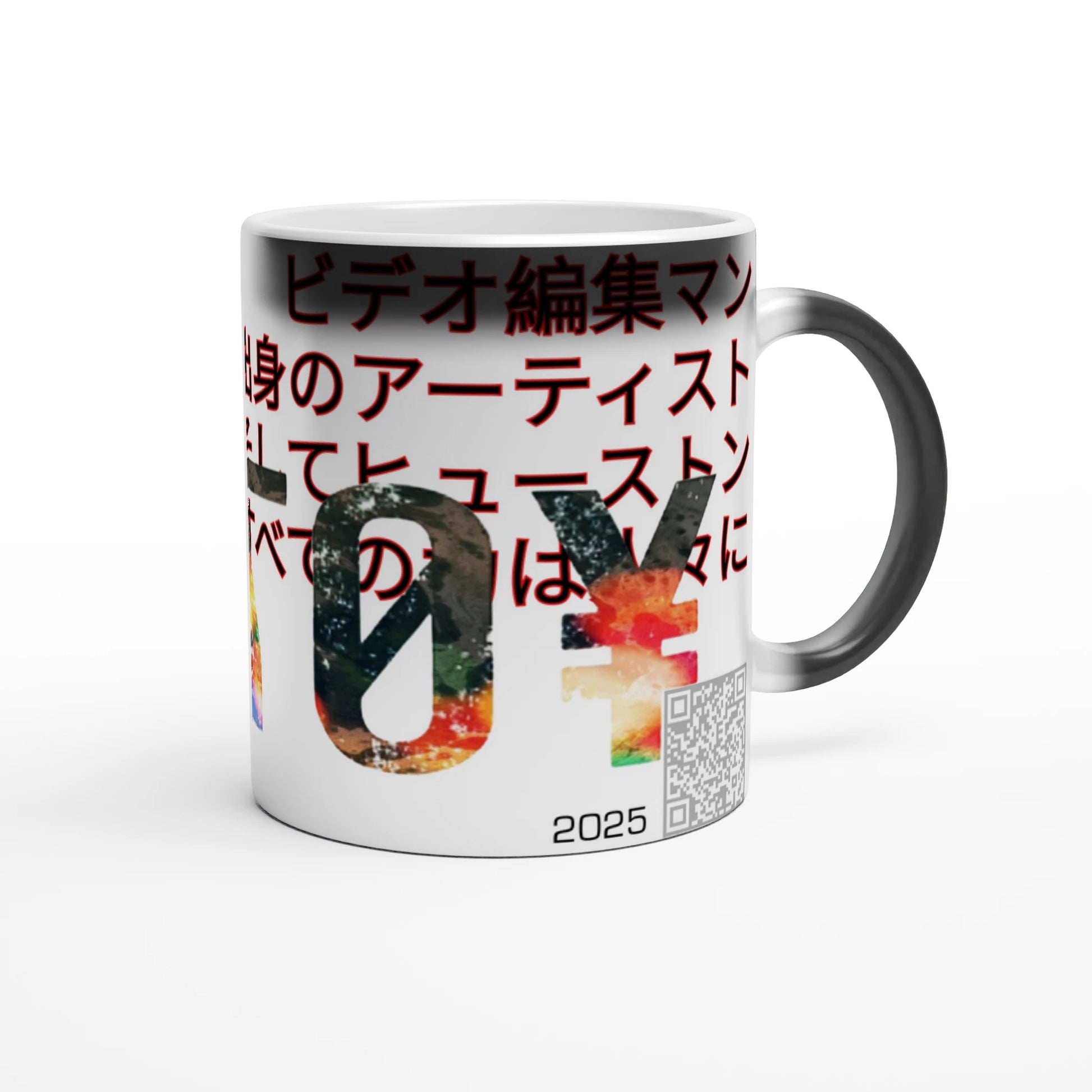 d74bbad5-342f-4deb-998f-b10899ca4491