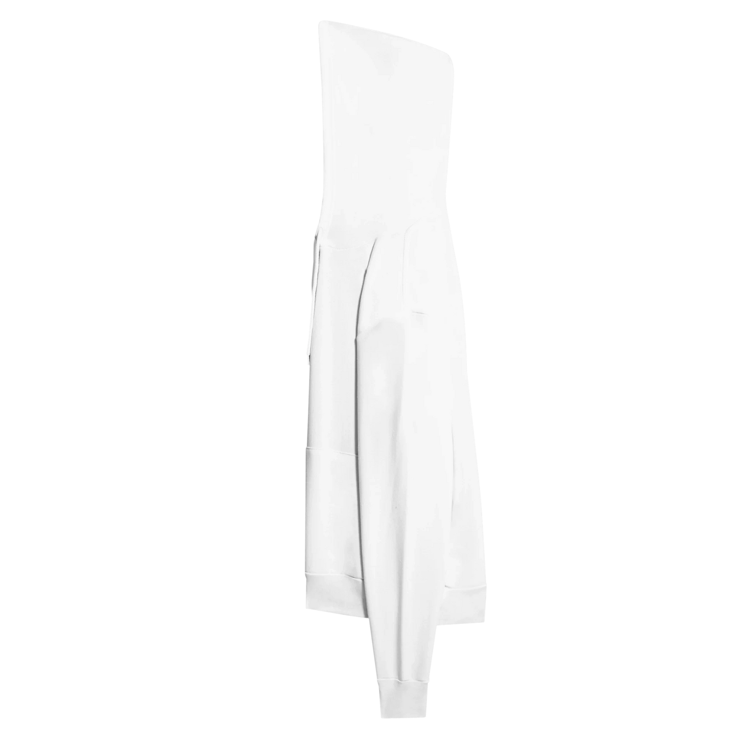 dfa5d32b-70a9-4819-b502-0b8383e1bfc4