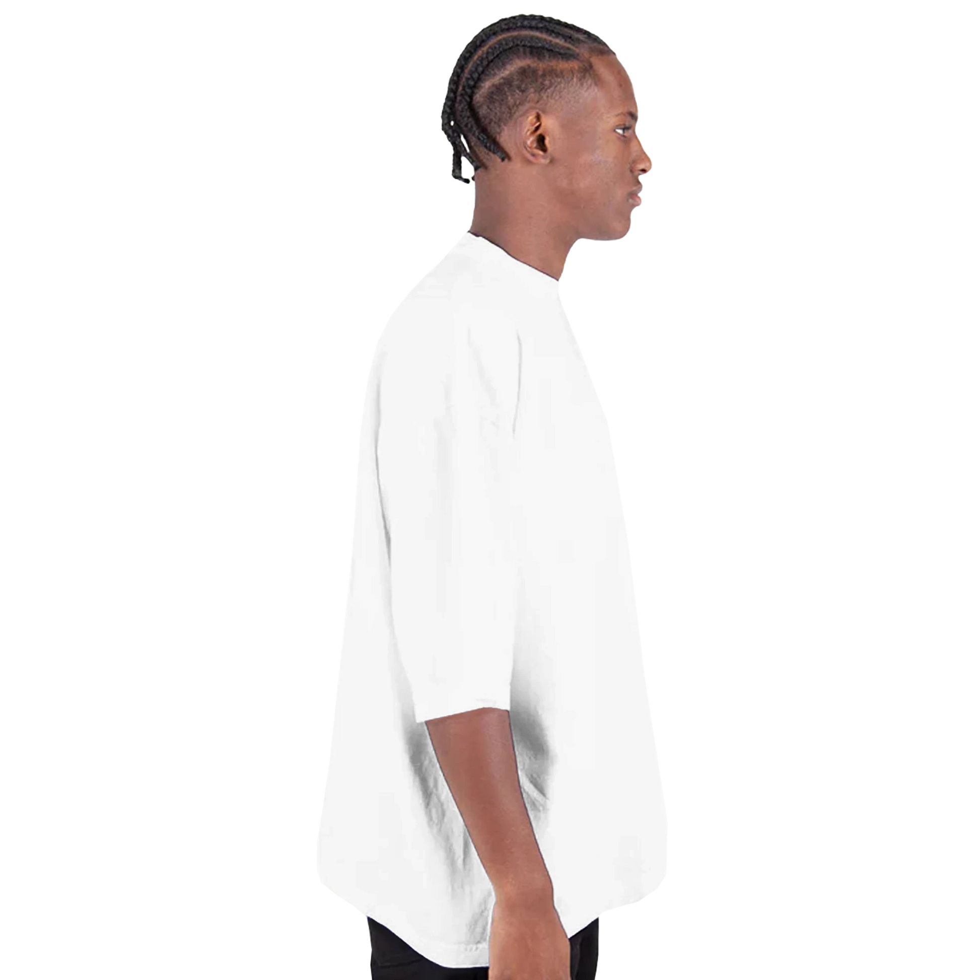 edb7d8ef-27bb-486b-97a9-928a326fc23e