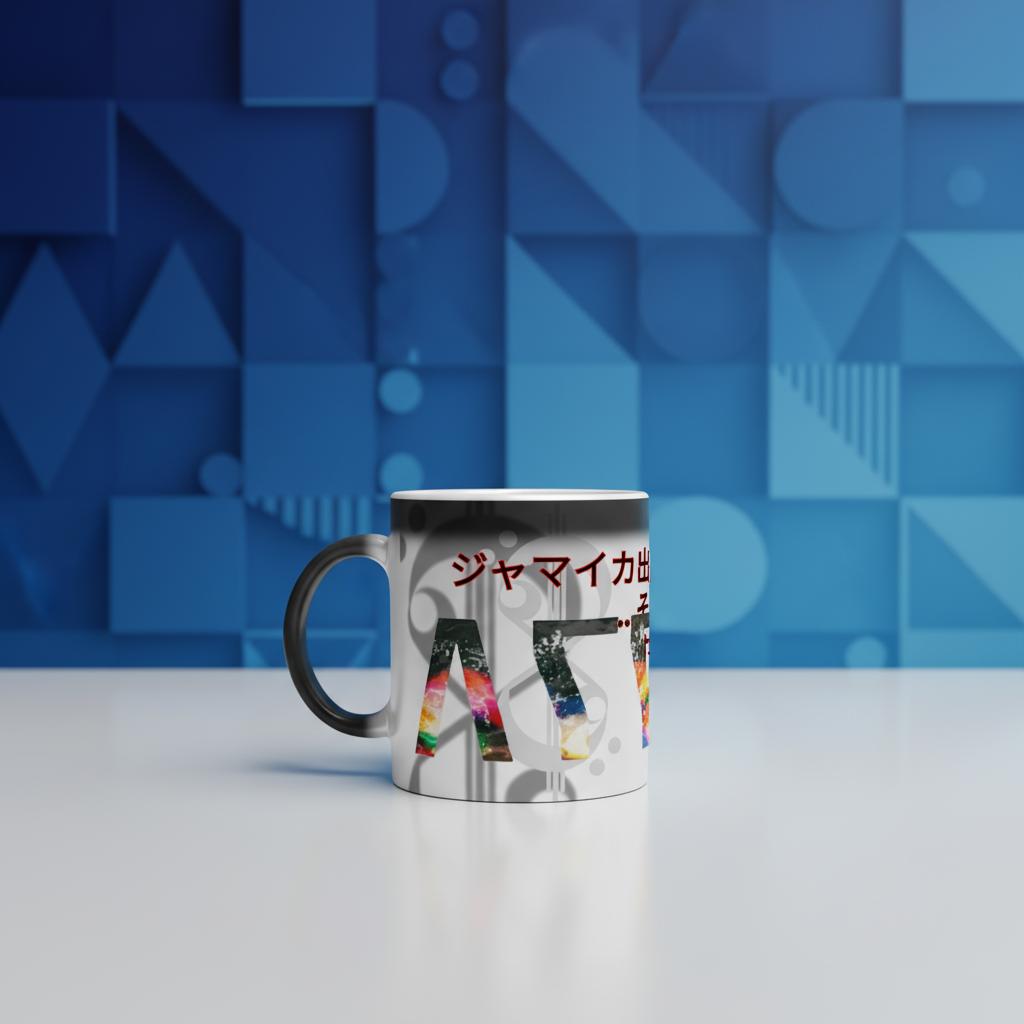 edff5cb1-9b7a-4c1f-ac77-77c24fb363c4