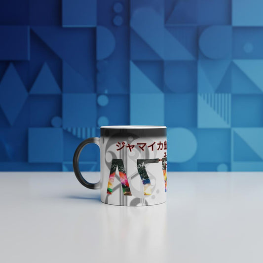 edff5cb1-9b7a-4c1f-ac77-77c24fb363c4