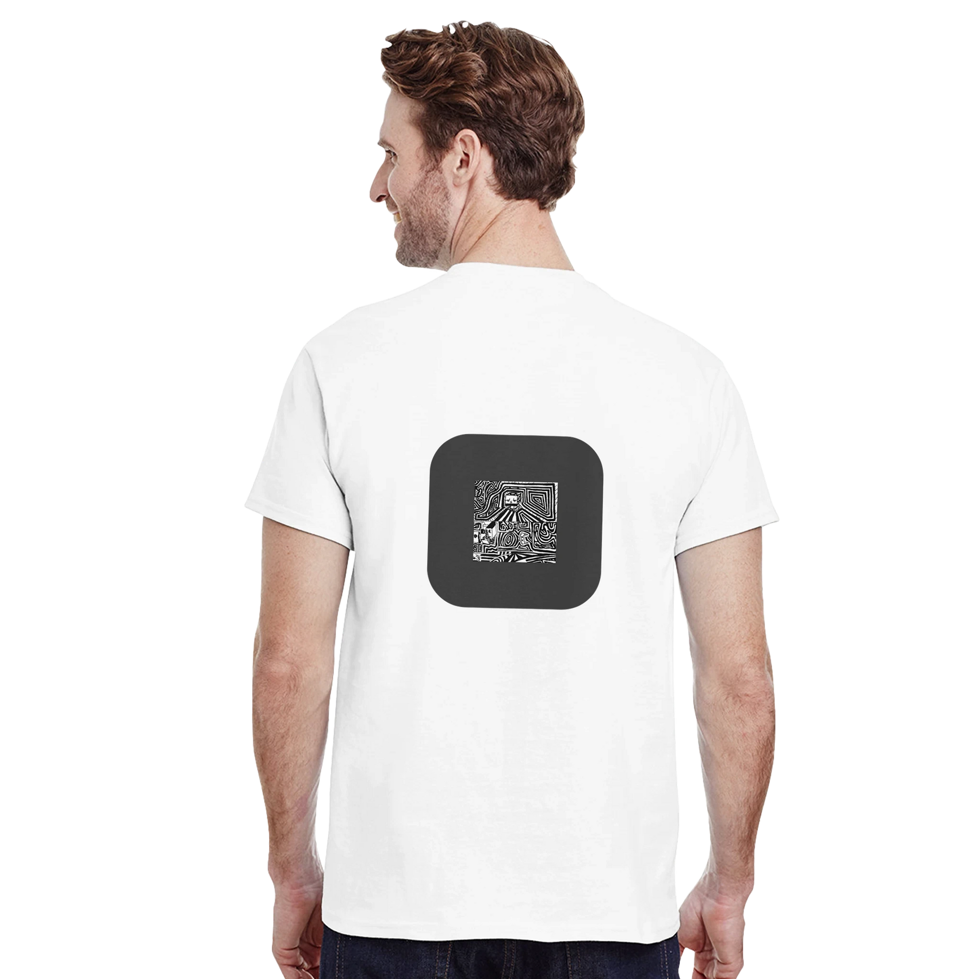 f8ae7ed9-5c9b-46b6-82b0-274d3d8f787b