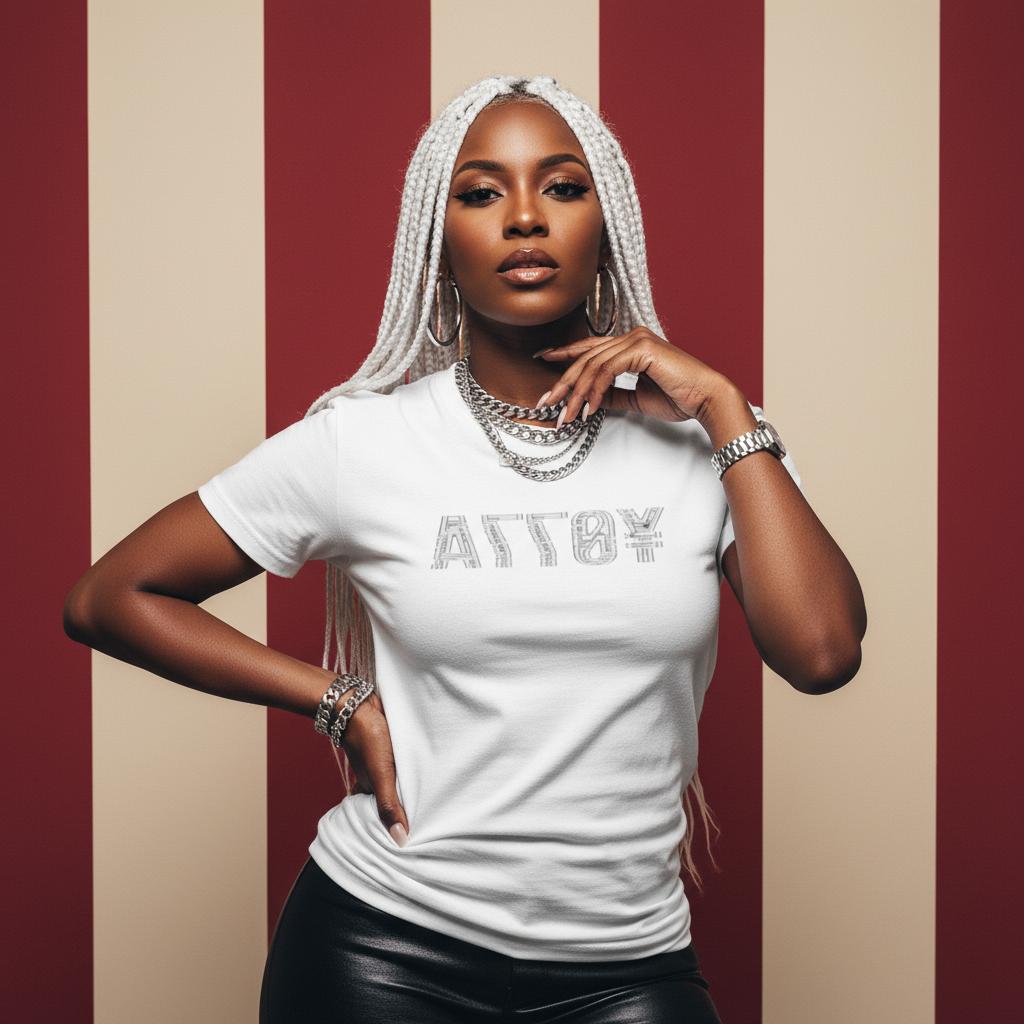 fa3cccda-0d46-4dc3-8341-eea5ca600fee